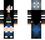 remix beanie