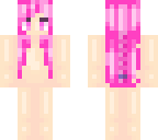 requested base