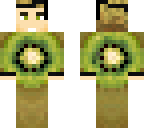 requested by obliterator27