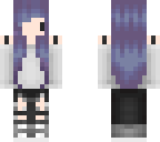 reupload
