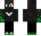 revew skin