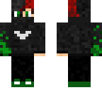 revewvew pvp boy