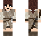 rey