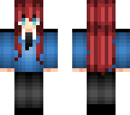 rias the guard