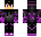 richonchaos