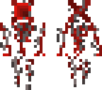 rift wraith