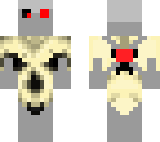 robo-beast v2