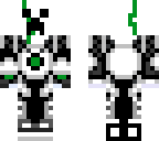 robotcreeper