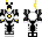 robotcreeper