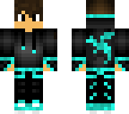 rodrigogamer