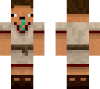 roman pleb