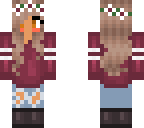 ronie