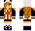 roxy fixed regular outfit