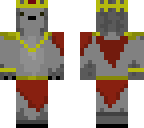 royalty