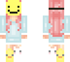 sad or happy skin