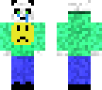 sad panda adventures hoodie