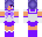 sailor sakura