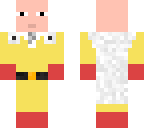 saitama