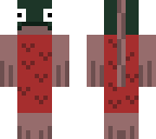 salmonhead