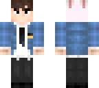 samgladiator