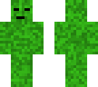 sandy tree
