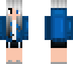 sans