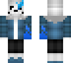 sans