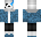 sans