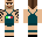 santino marella wwe