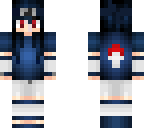 sasuke