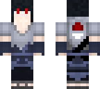 sasuke
