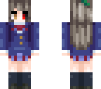 sd