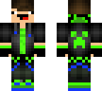 seedy164s skin