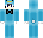 seph's onsie