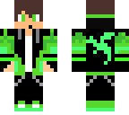 sexy gamer fixed