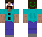 sexy steve