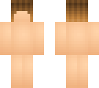 shaded girl skin base