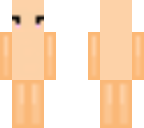 shaded skin base