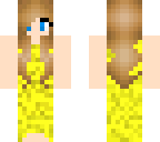 shades of yellow
