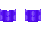 shading tutorial final