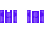 shading tutorial pt 4