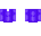 shading tutorial pt 5