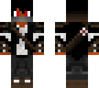 shadowadventurer