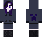 shyta 1 style 2