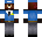 simon security