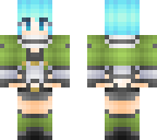 sinon