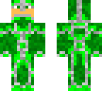 sir roland