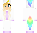 sisi skin
