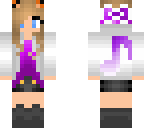 sisters skin