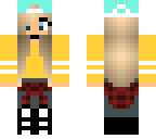 skater